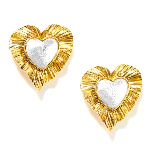 YVES SAINT LAURENT - Picture 1 of 7